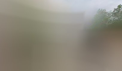 Bausachverständiger / Energieberater und Immobilienbewertung Allmendinger