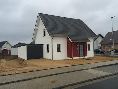 IBS Haus Wohnbau GmbH – Bild