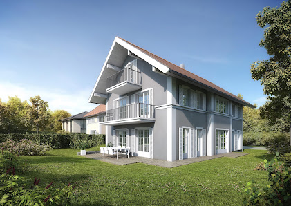 Hörmann Hausbau GmbH – Bild