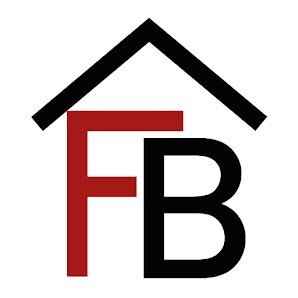 Feuerecker Bau GmbH – Bild
