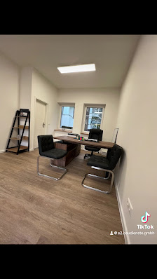 E2. Baudienste GmbH – Bild