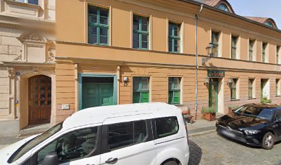 B.K.Bauunternehmen