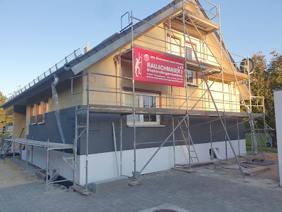 Zertifizierter Baugutachter / Immobiliengutachter / Bausachverständiger – Bild