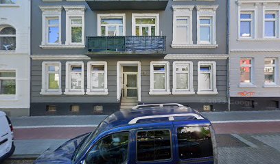 HausFix Meister