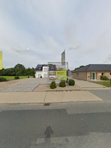 massa haus Musterhaus Reinfeld – Bild