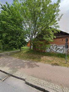Fenster & Türen - Brandenburg/Storkow – Bild