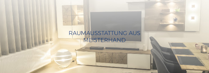 Reil Raumausstattung
