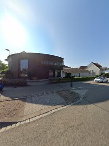 Architekturbüro Daniel Schäfer – Bild