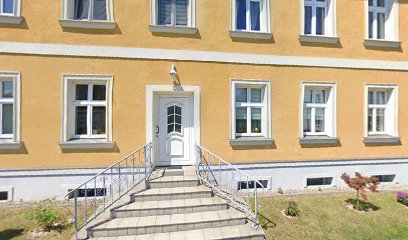 OBW Massivhaus GmbH & Co. KG