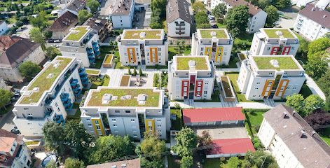 weisenburger projekt GmbH