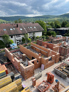 EN Bau GmbH – Bild