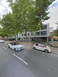 Stadtsiedlung Heilbronn GmbH – Bild