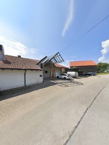 HolzDesign Faschingbauer GmbH – Bild