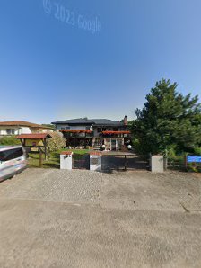 BSS Bauservice und -sanierungs GmbH – Bild