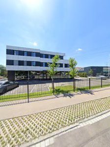 AS Ingenieurbüro Armin Sukalic – Bild