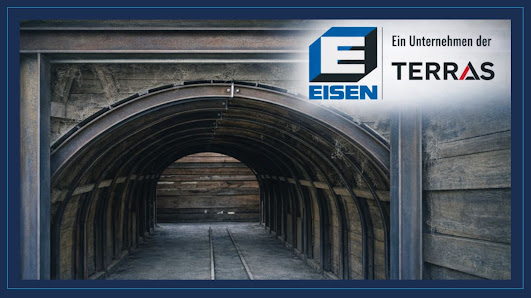 Friedrich Eisen GmbH – Bild