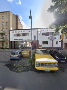 Die Baumacher GmbH – Bild