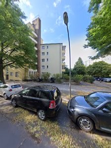 KOCA Bau Berlin | Sanierung Berlin | Trockenbau Berlin – Bild