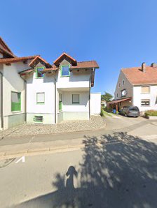 Dietz Baugesellschaft mbH & Co. KG – Bild