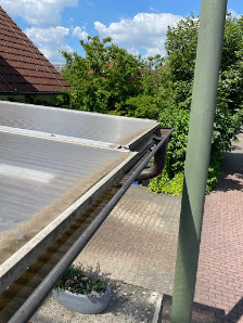 Holzbau Schlichting – Bild