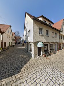 EXTERNI Wohn- und Gewerbebau GmbH & Co. KG – Bild