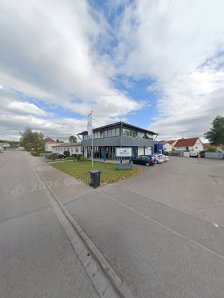 Nikolaus Gebäude- & Anlagentechnik GmbH Heizung-Sanitär-Lüftung-Klima – Bild