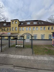Hausbauversicherung.com – Bild