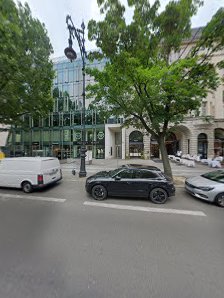 NEUWEST Bauunternehmen - Baufirma für Sanierung Berlin – Bild