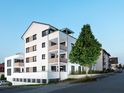 SpittelBau GmbH – Bild