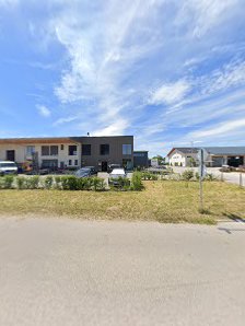 Holzhandlung Peis OHG | Fraunberg – Bild