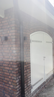 Haus und Wohnung / Umbau- Renovierung – Bild