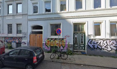 Friederichs Holzarbeiten