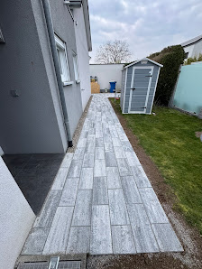 TOFAJ - Gartenpflege und Gartenbau – Bild