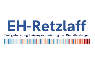 Energieberatung und Heizungsoptimierung – Bild
