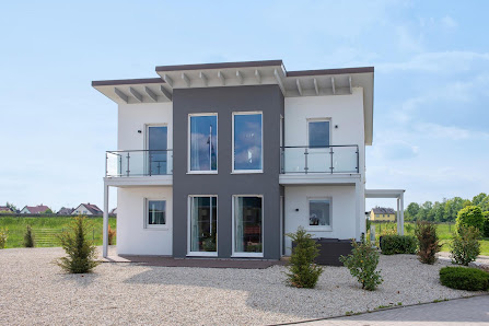Bien-Zenker GmbH Erlangen-Heßdorf – Bild