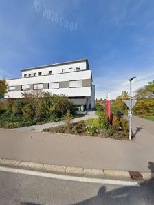 Hofmann Haus GmbH – Bild