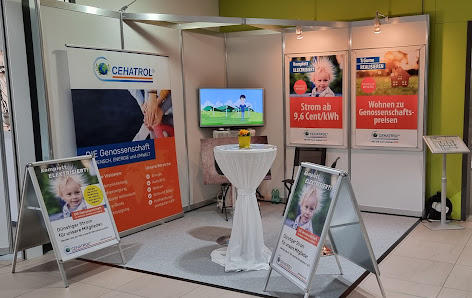 js messe consult | Inh. Jens Sabbarz – Bild