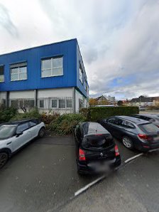W. MÖDL Bauunternehmung und Stuckgeschäft GmbH – Bild