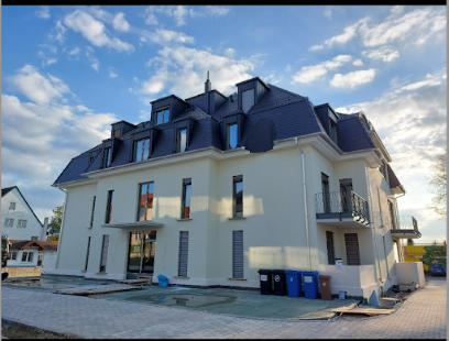 Joos Holzbau GmbH