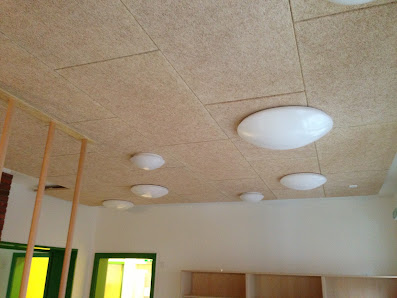 aec / ausbau-elemente-complett GmbH – Bild