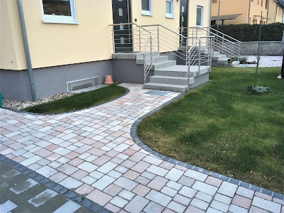 DüWi Bau- und Gebäudetechnik