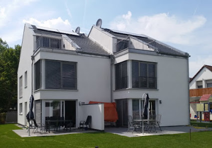 Hausfabrik GmbH – Bild