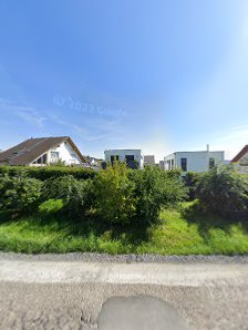 TB WORKSERVICES – Bild