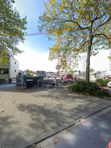 BREMER Süd GmbH, Niederlassung Karlsruhe – Bild