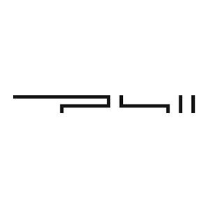 PH2 Architektur + Stadtplanung – Bild