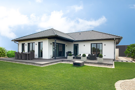 Ideal beraten Dienstleistungs GmbH – Bild