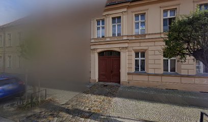 Domus GmbH Immobilien und Projektentwicklung