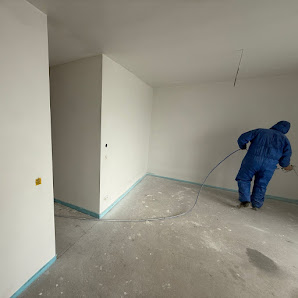 Rafaelbau GbR – Bild