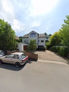 Weimer Heizungsbau GmbH – Bild