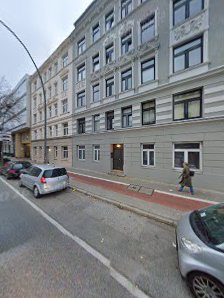 Energylligence Homes – Bild